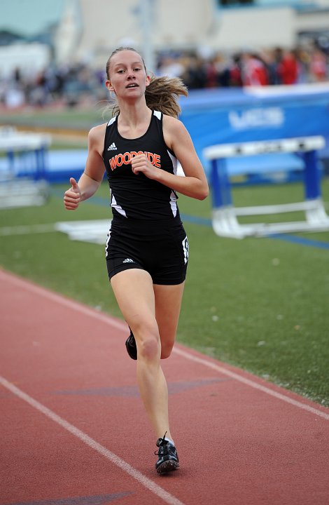 2010 CCS Trials-660.JPG